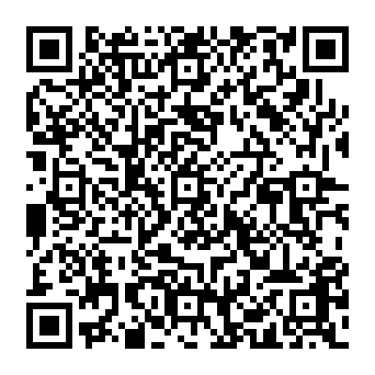 QR 58e44df