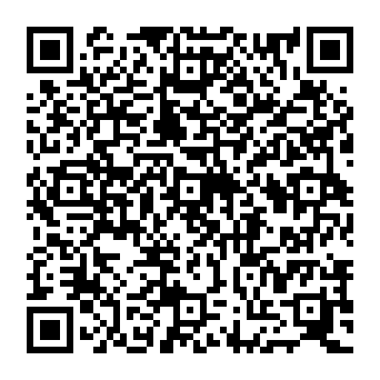 QR 58e523b