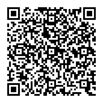 QR 58e57a9