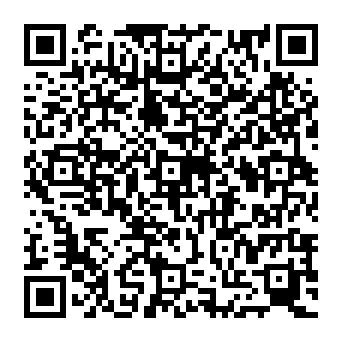 QR 58e5876