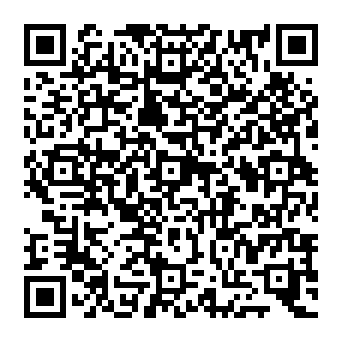 QR 58e5941
