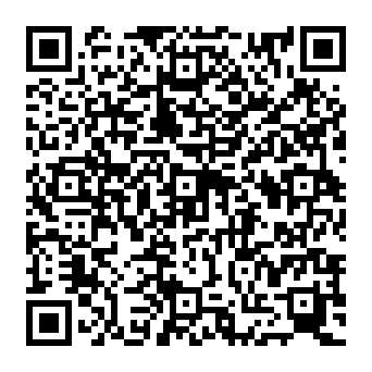 QR 58e596f