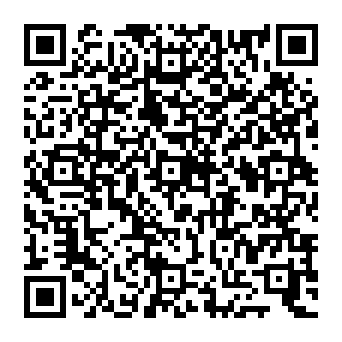 QR 58e59f9