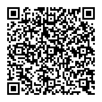 QR 58e5a8c