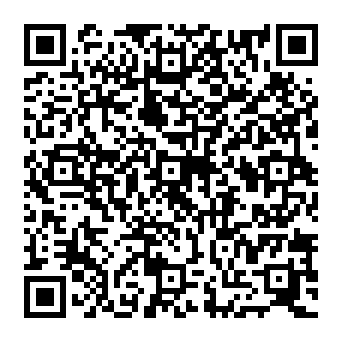 QR 58e5bdb