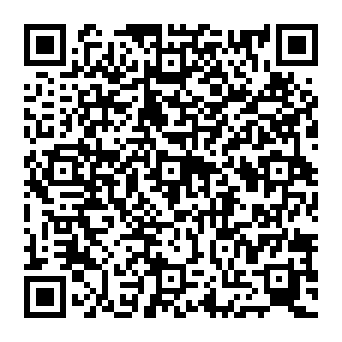 QR 58e5c5f