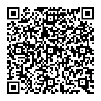 QR 58e5e11