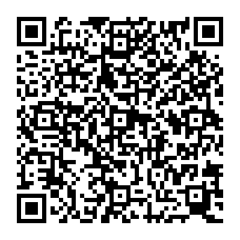 QR 58e5f66