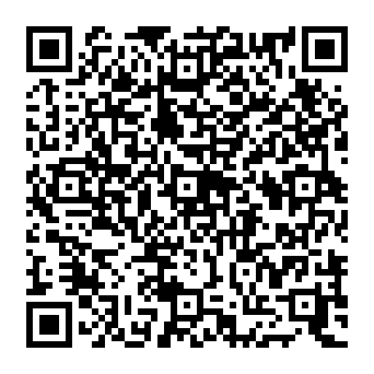 QR 58e6588