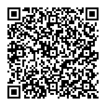 QR 58e663e
