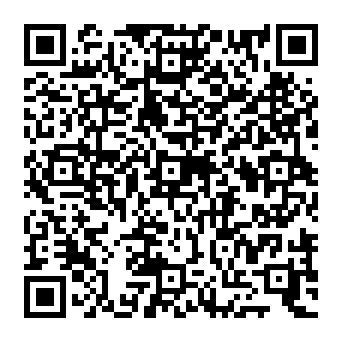 QR 58e66e9