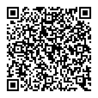 QR 58e67a1