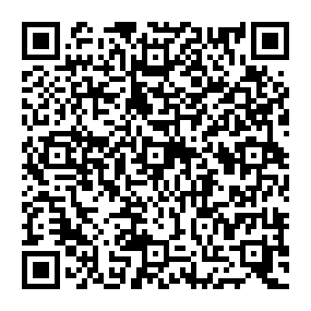 QR 58e6830