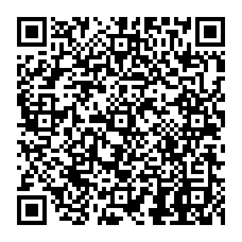 QR 58e6a73
