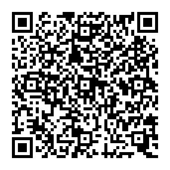 QR 58e6c53