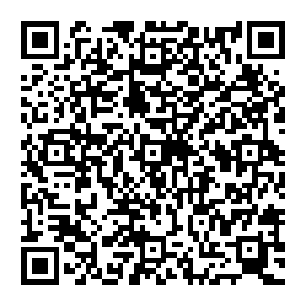 QR 58e6c9f