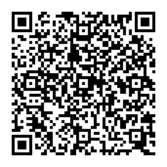 QR 58e6db2