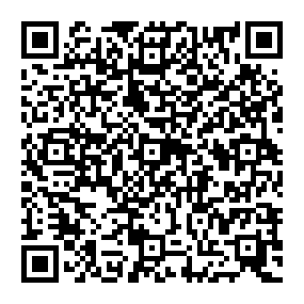 QR 58e7064