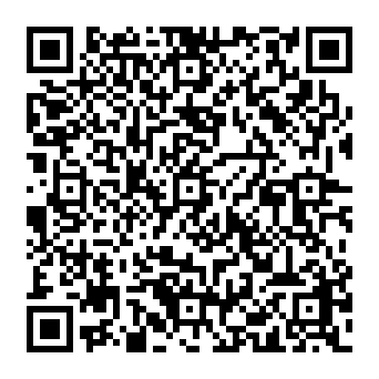 QR 58e712d
