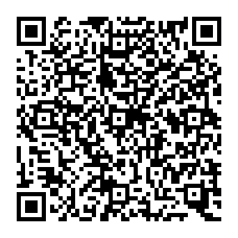 QR 58e733e