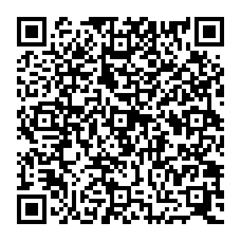 QR 58e7eb2