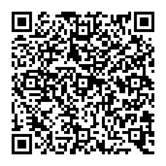 QR 58e7fba