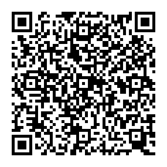 QR 58e8346