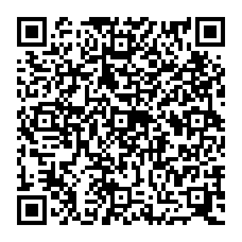 QR 58e8592