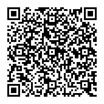 QR 58e85c0
