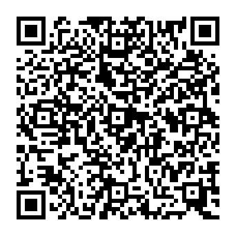 QR 58e871d