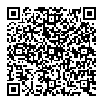 QR 58e8863