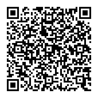 QR 58e8bc8