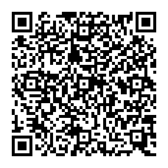 QR 58e8cf4
