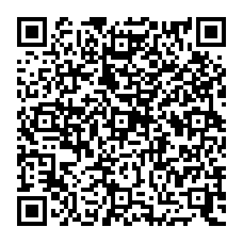 QR 58e9308