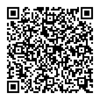 QR 58e970d