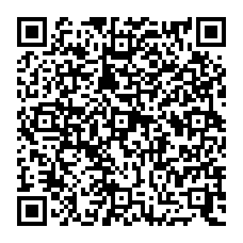 QR 58e9938