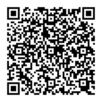 QR 58e999f