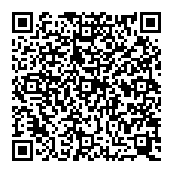 QR 58e9abf
