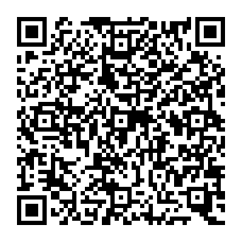 QR 58e9cbe