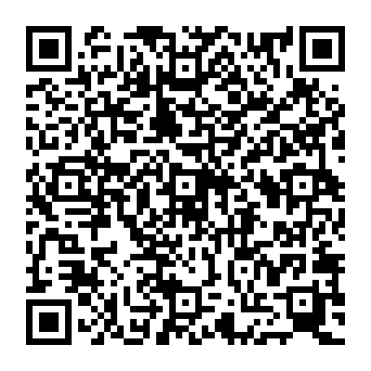 QR 58e9d6f