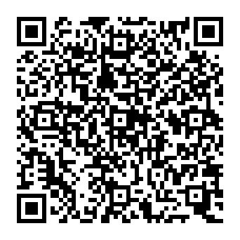 QR 58e9e03