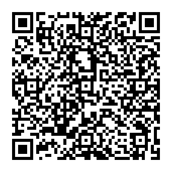 QR 58e9e96