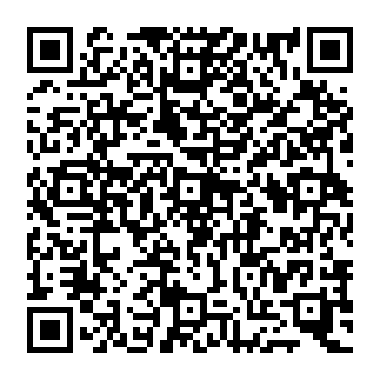 QR 58ea42e