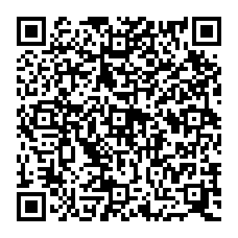 QR 58ea48b