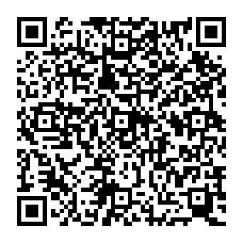 QR 58ea58f