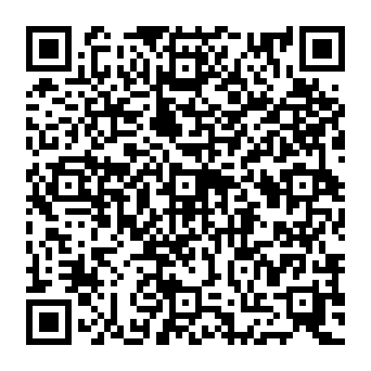 QR 58ea7a4