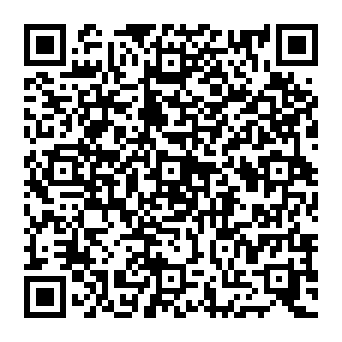 QR 58ea830