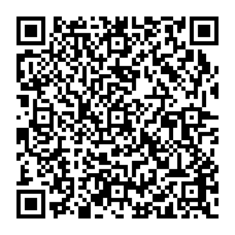 QR 58eabab