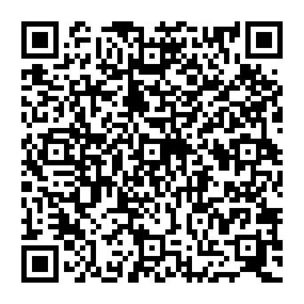 QR 58eaddb