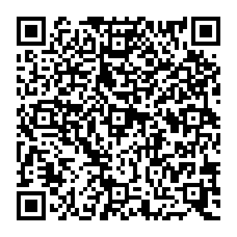 QR 58eaf30